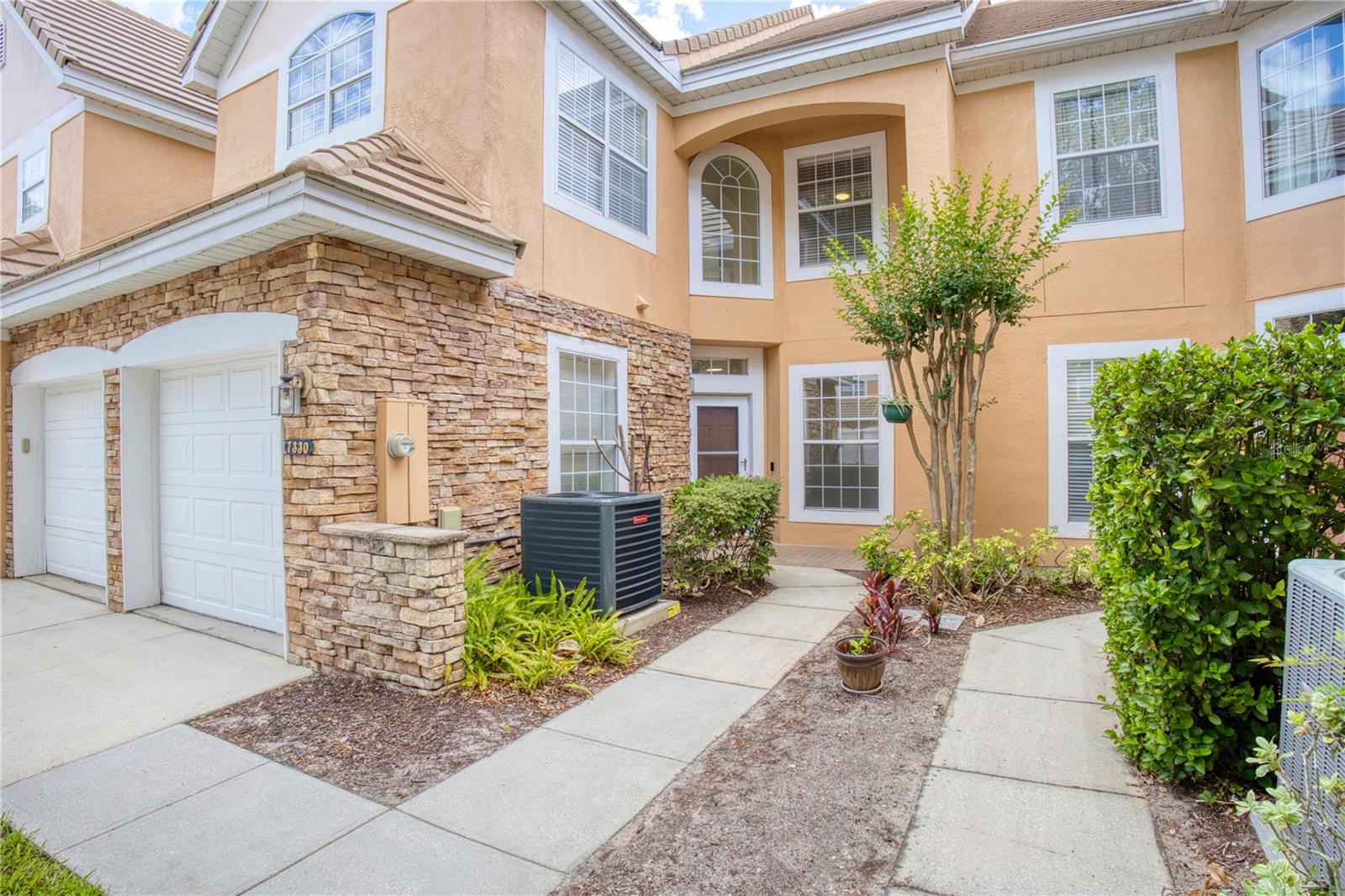 7330 CYPRESS GROVE RD #74, ORLANDO, FL, 32819