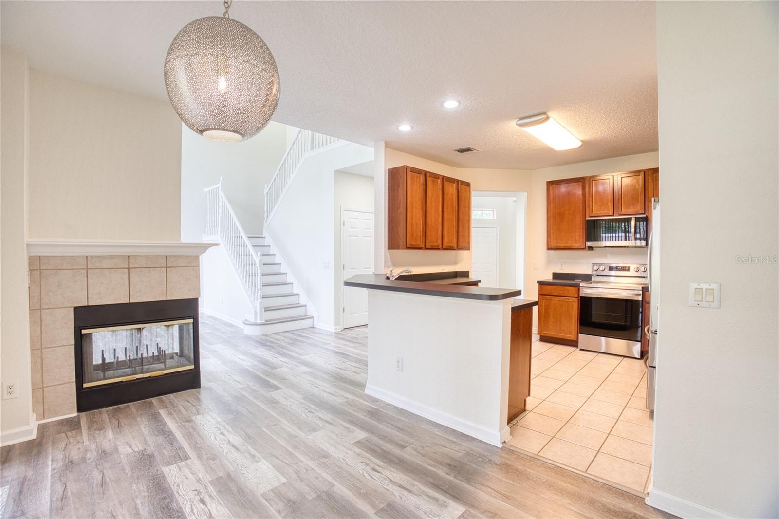 7330 CYPRESS GROVE RD #74, ORLANDO, FL, 32819