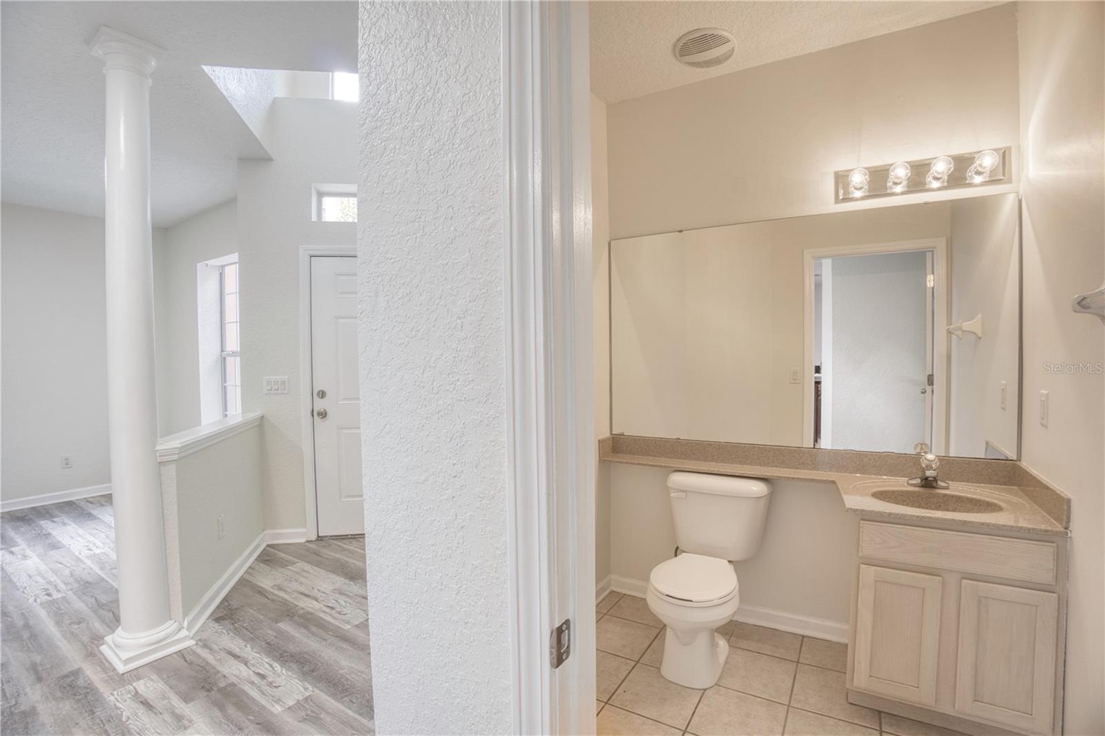 7330 CYPRESS GROVE RD #74, ORLANDO, FL, 32819