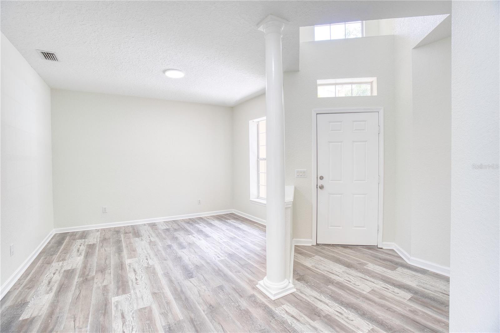 7330 CYPRESS GROVE RD #74, ORLANDO, FL, 32819