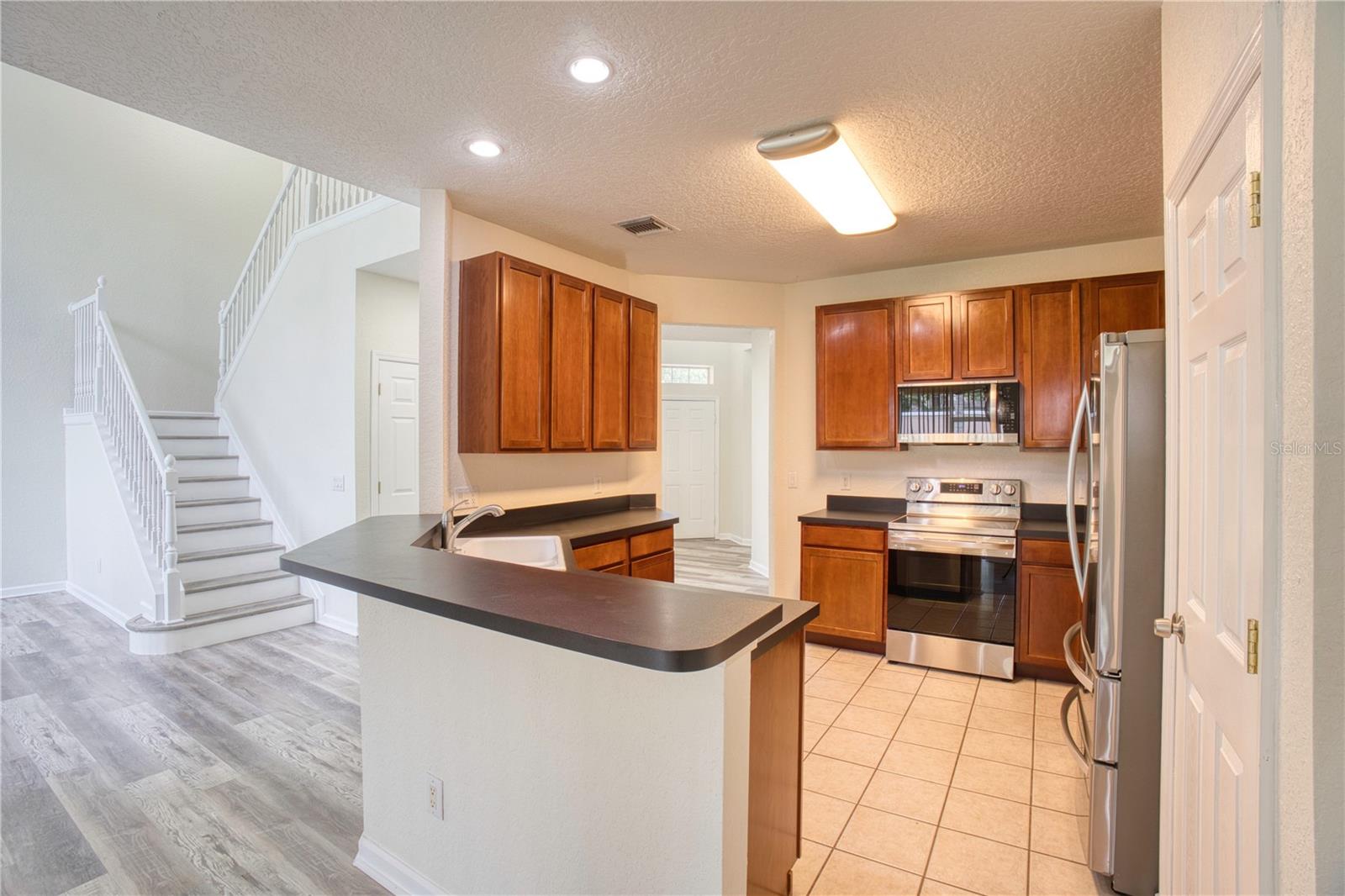 7330 CYPRESS GROVE RD #74, ORLANDO, FL, 32819