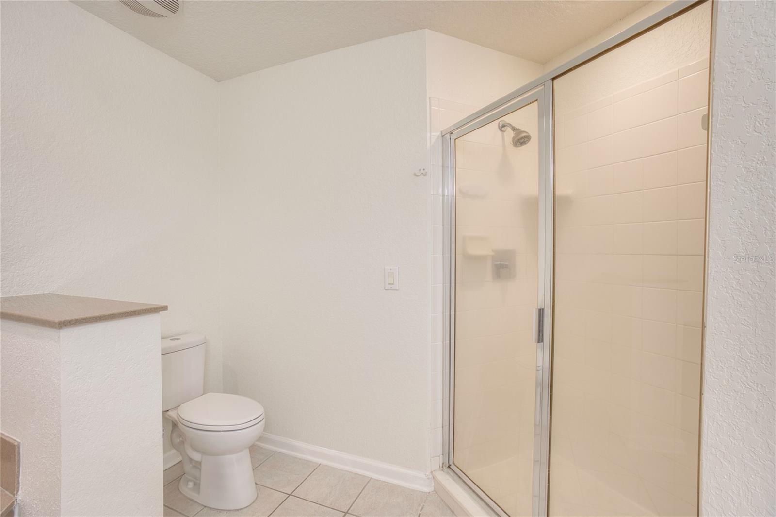 7330 CYPRESS GROVE RD #74, ORLANDO, FL, 32819