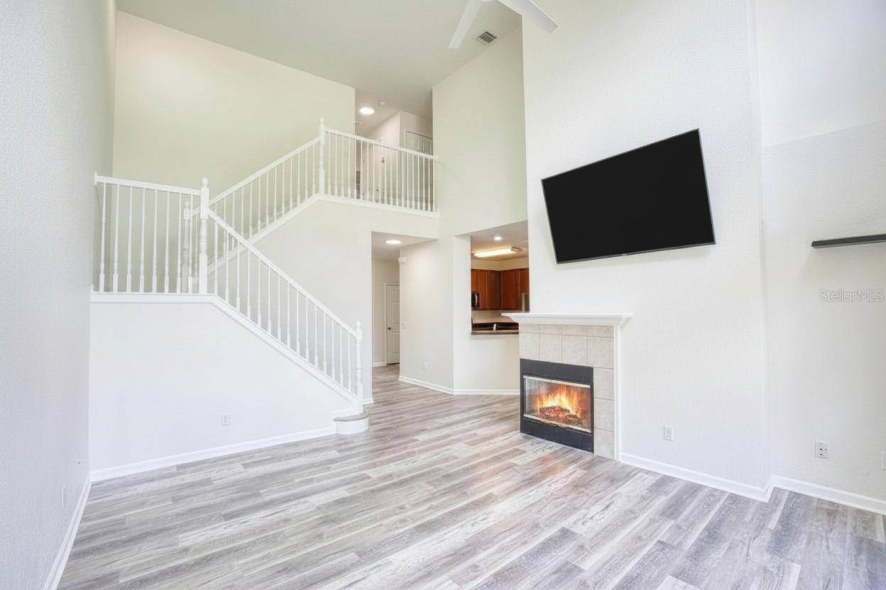 7330 CYPRESS GROVE RD #74, ORLANDO, FL, 32819