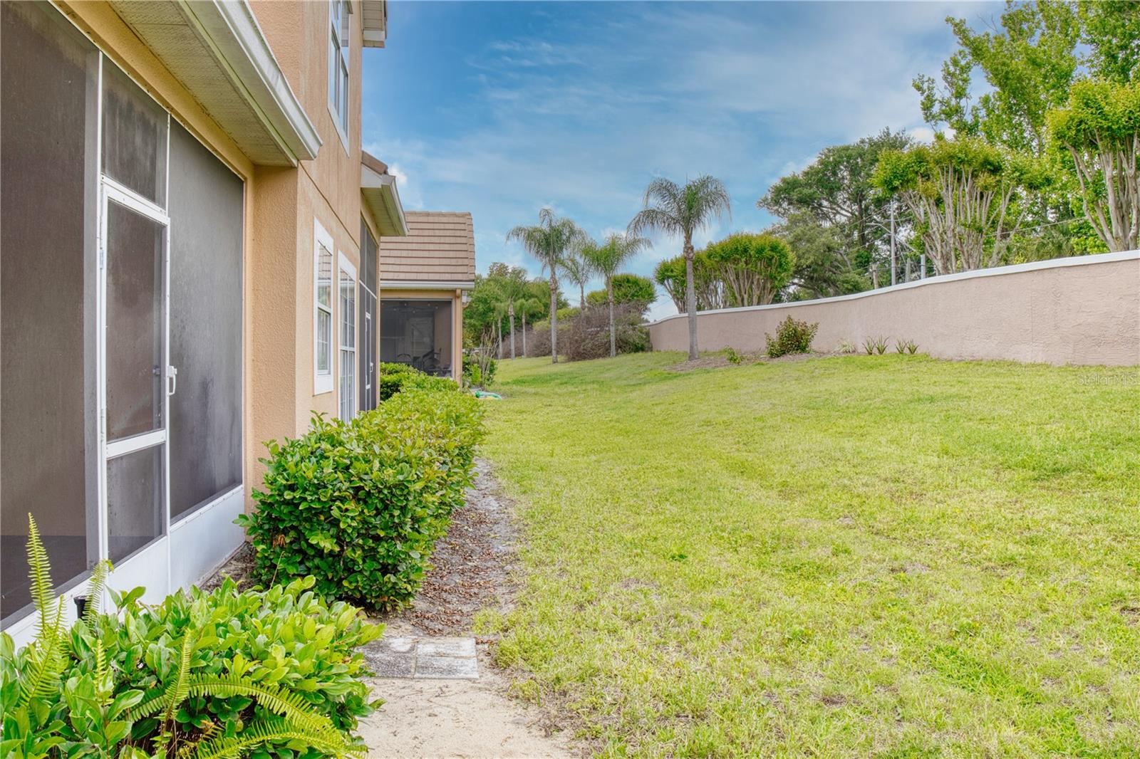 7330 CYPRESS GROVE RD #74, ORLANDO, FL, 32819