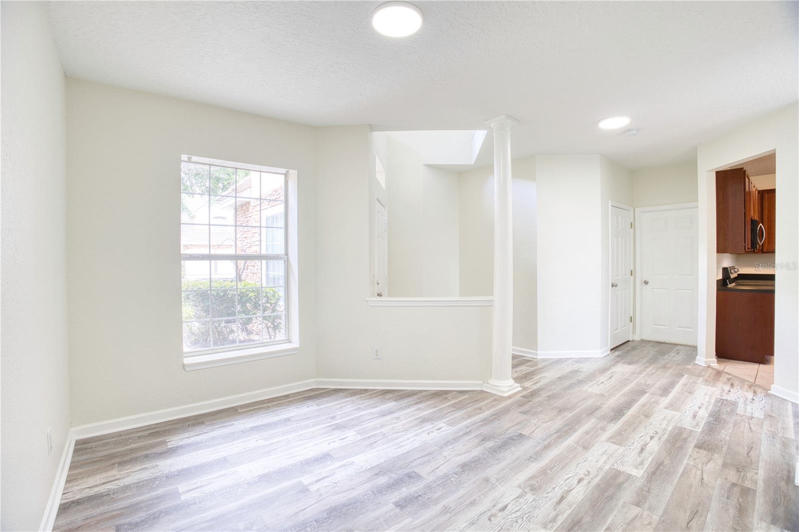 7330 CYPRESS GROVE RD #74, ORLANDO, FL, 32819