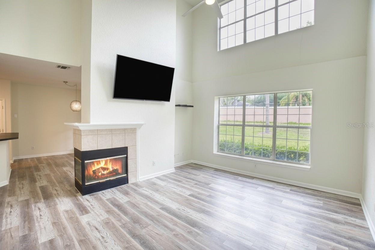7330 CYPRESS GROVE RD #74, ORLANDO, FL, 32819