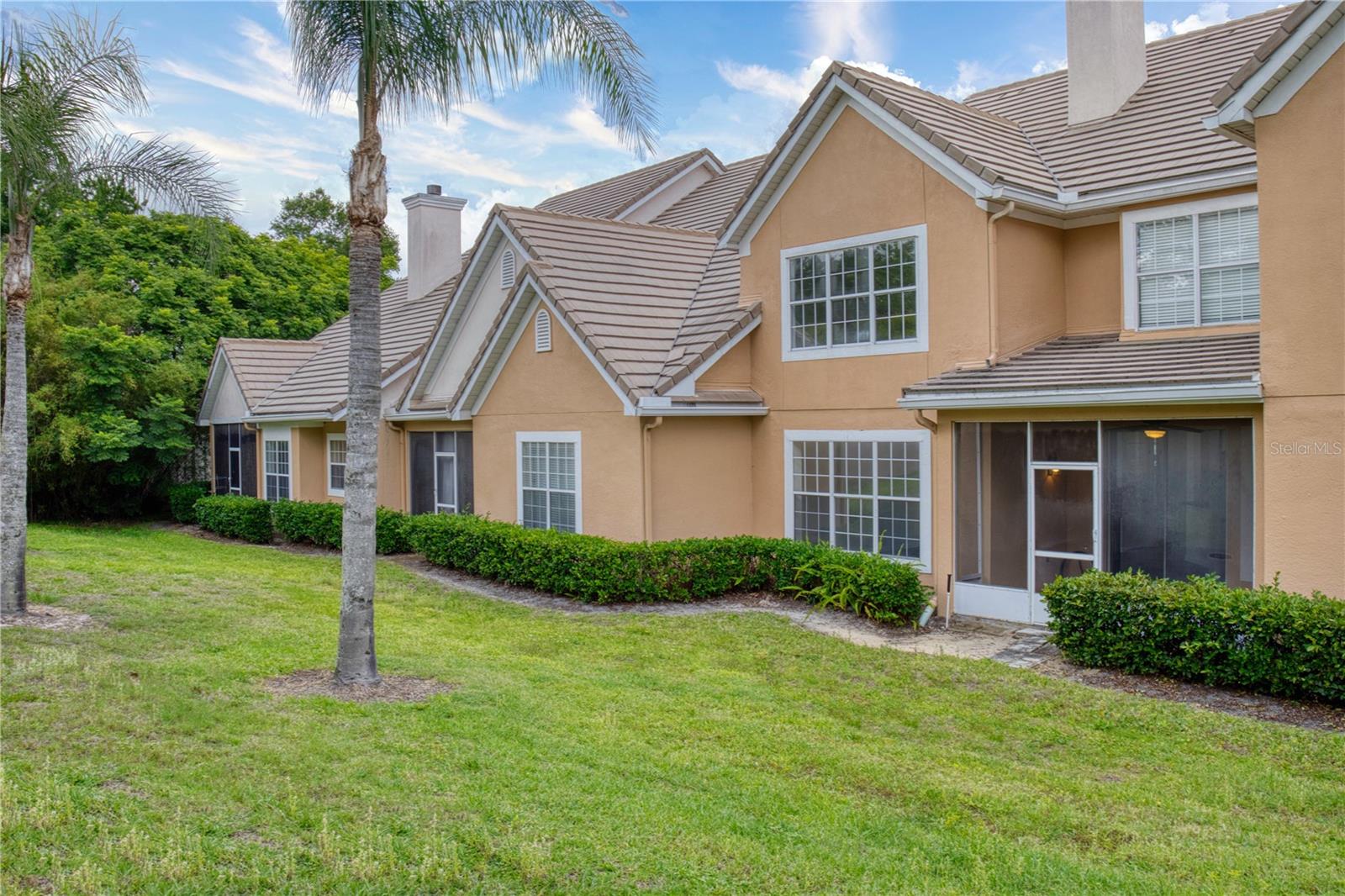 7330 CYPRESS GROVE RD #74, ORLANDO, FL, 32819