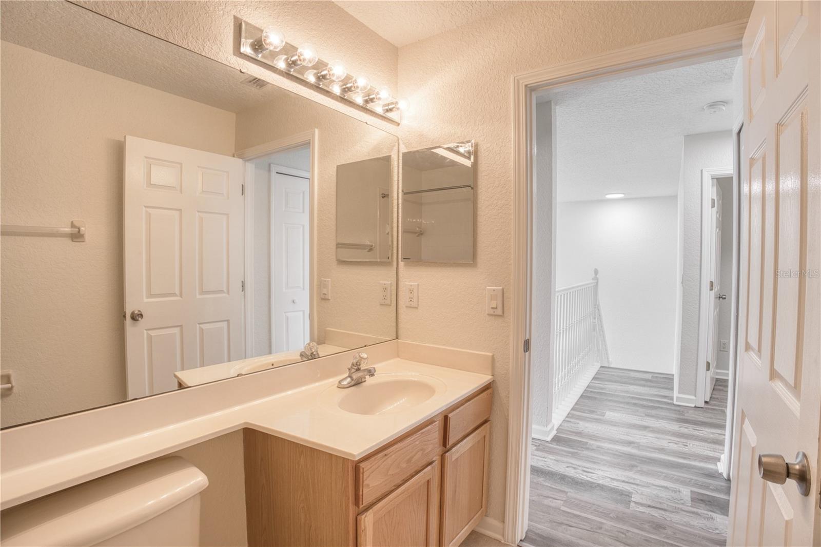 7330 CYPRESS GROVE RD #74, ORLANDO, FL, 32819
