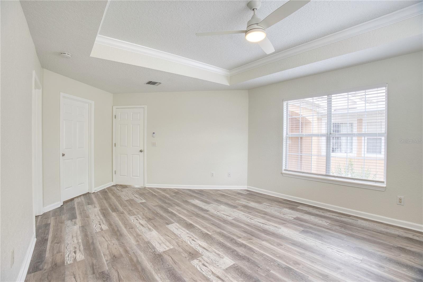 7330 CYPRESS GROVE RD #74, ORLANDO, FL, 32819