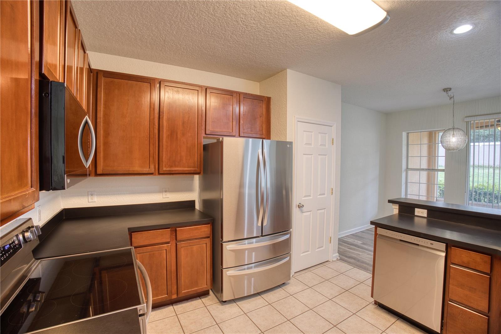 7330 CYPRESS GROVE RD #74, ORLANDO, FL, 32819