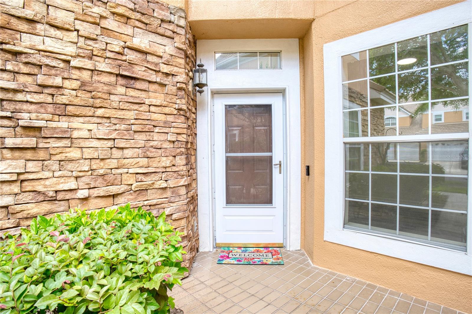 7330 CYPRESS GROVE RD #74, ORLANDO, FL, 32819