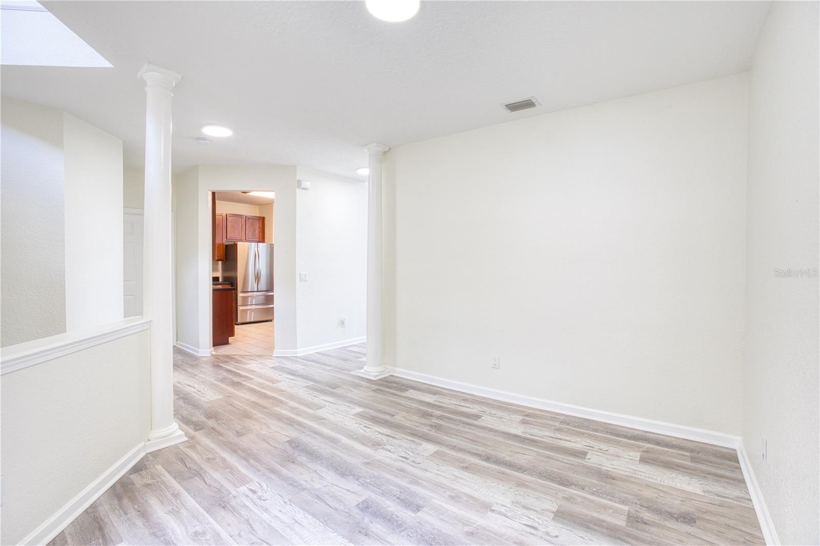 7330 CYPRESS GROVE RD #74, ORLANDO, FL, 32819