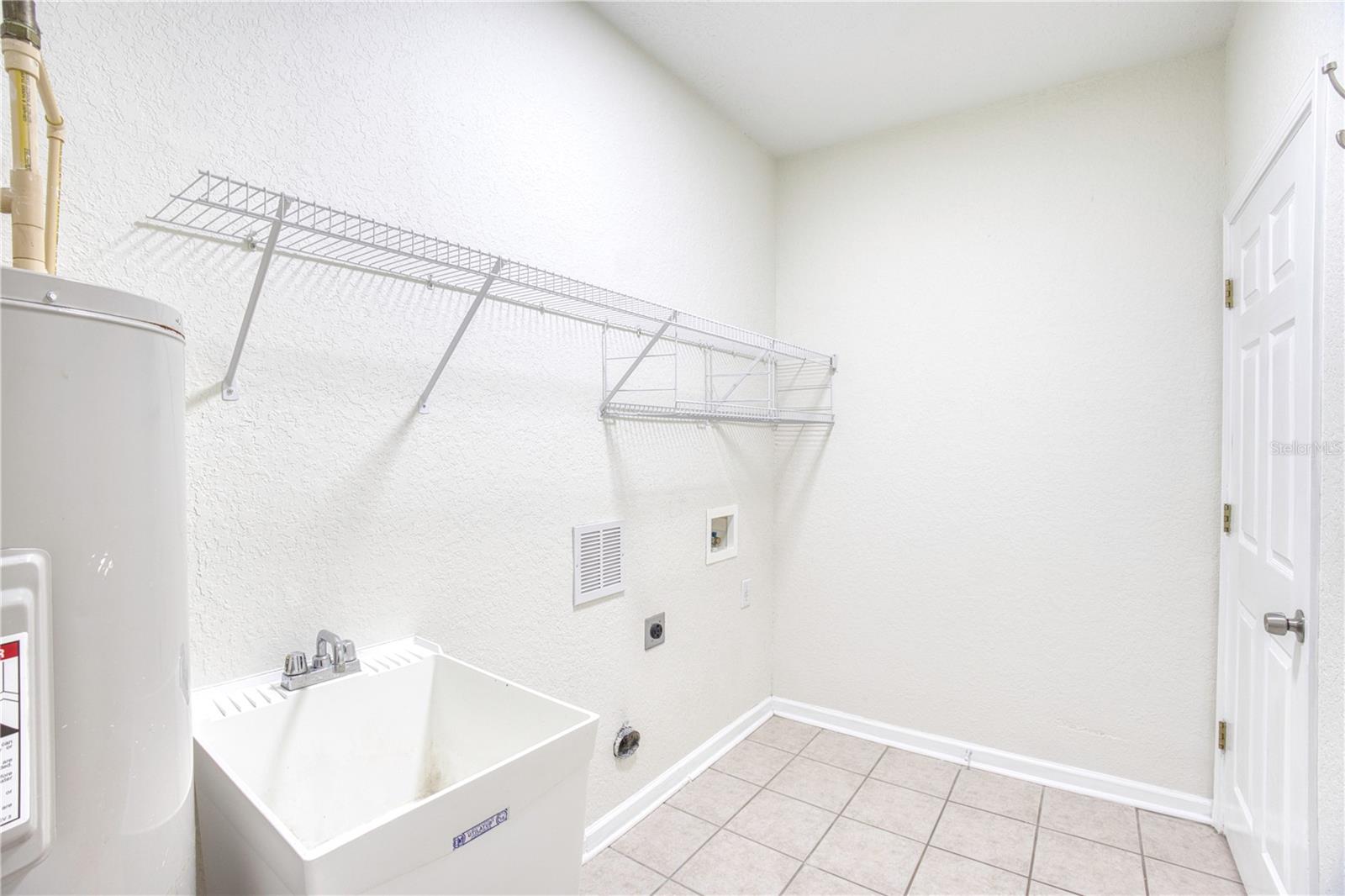 7330 CYPRESS GROVE RD #74, ORLANDO, FL, 32819