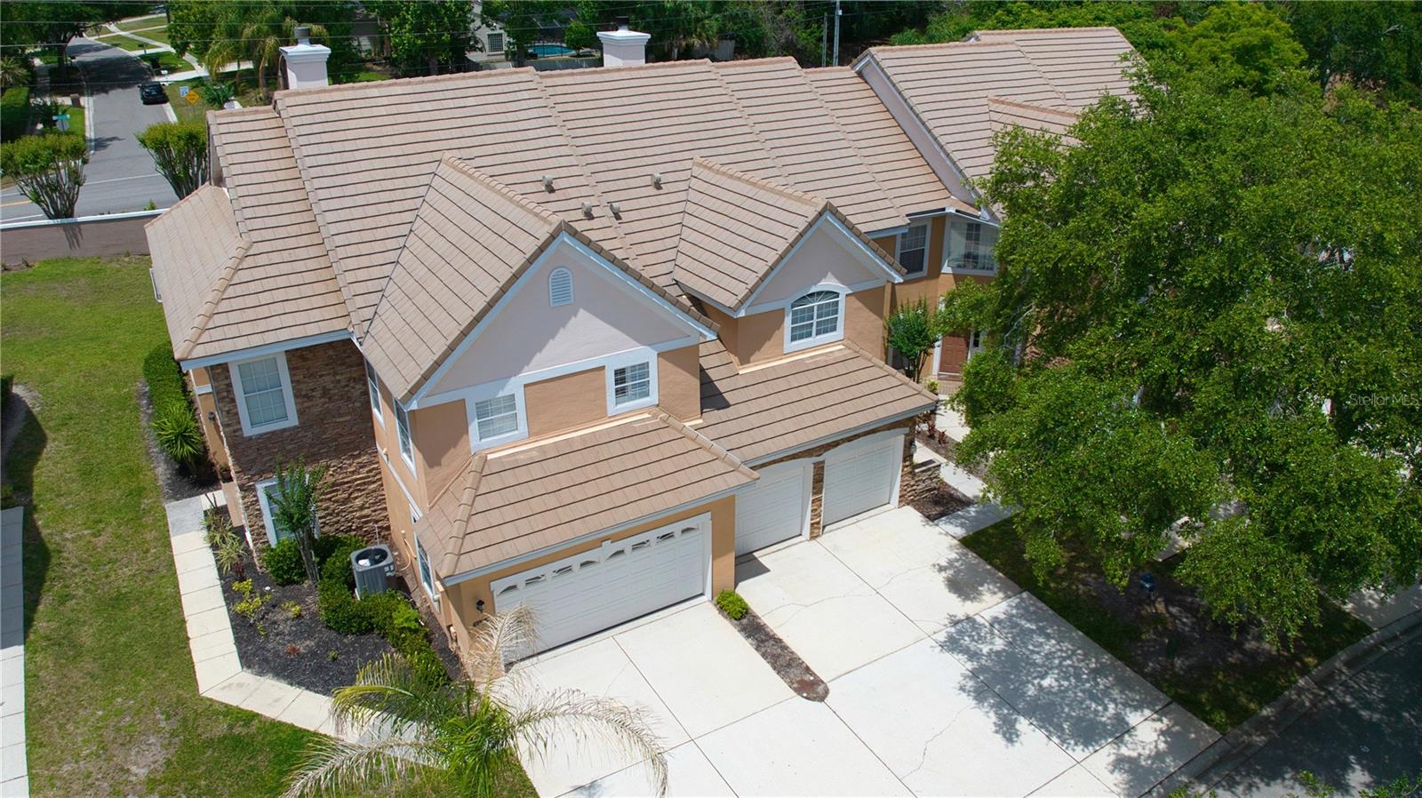 7330 CYPRESS GROVE RD #74, ORLANDO, FL, 32819