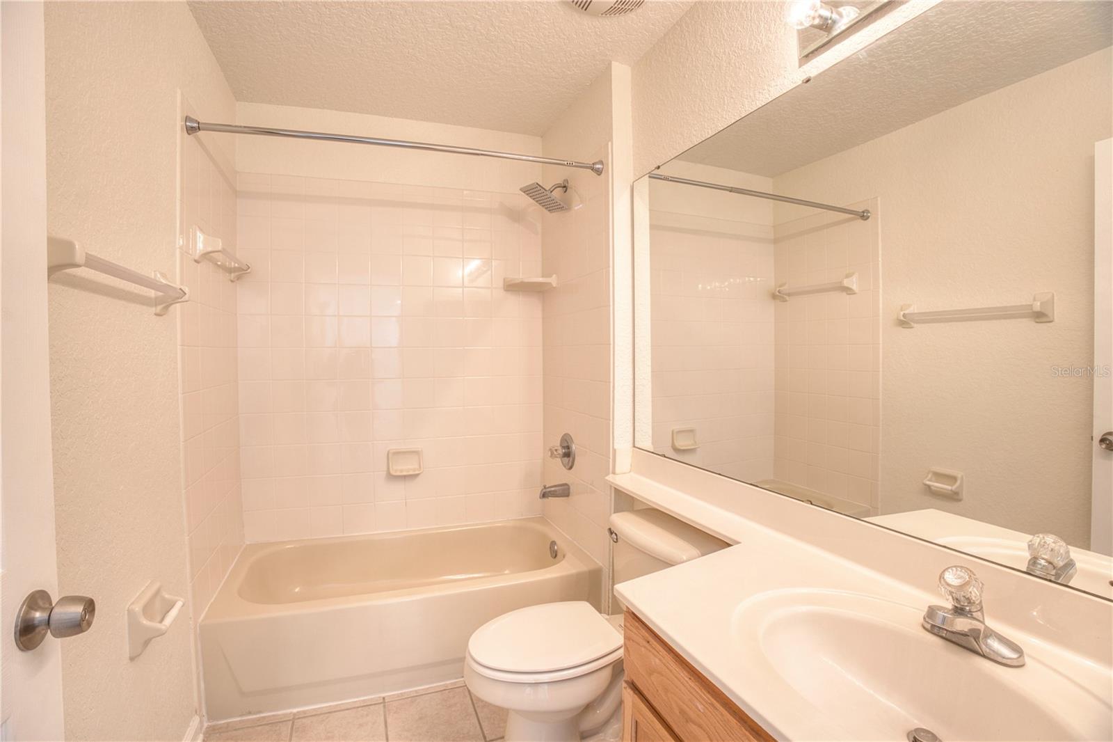 7330 CYPRESS GROVE RD #74, ORLANDO, FL, 32819