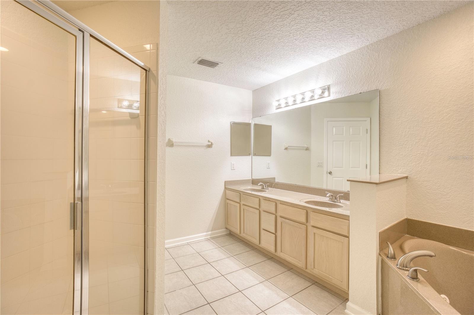 7330 CYPRESS GROVE RD #74, ORLANDO, FL, 32819