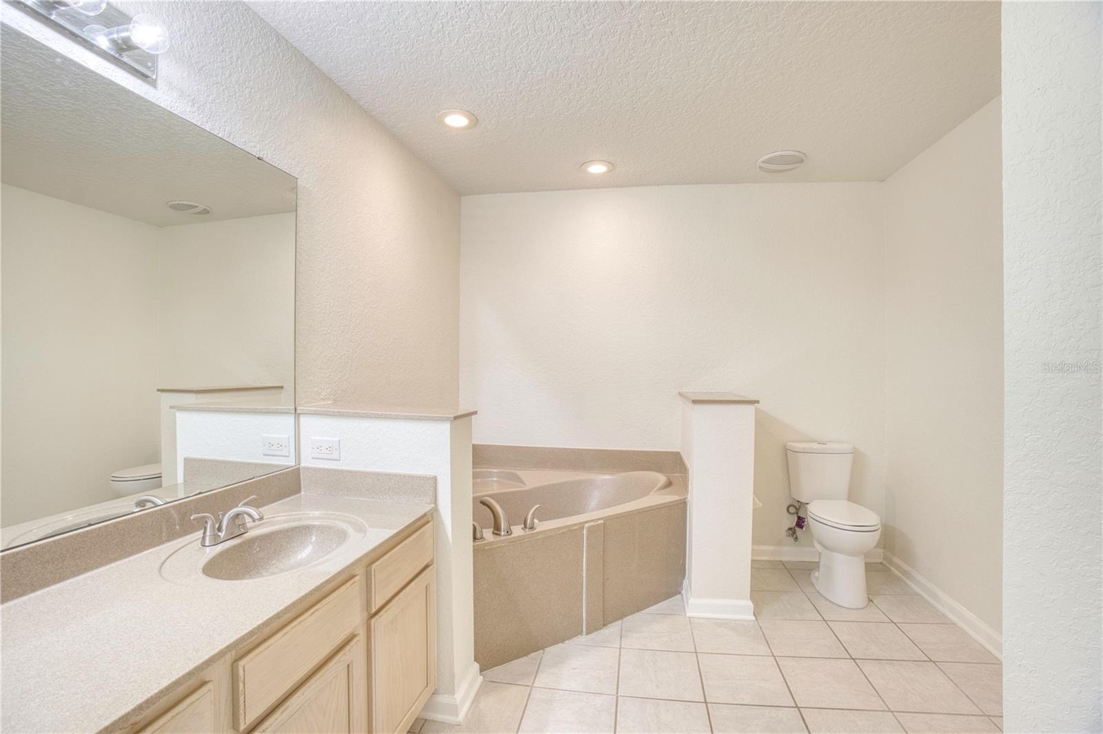 7330 CYPRESS GROVE RD #74, ORLANDO, FL, 32819