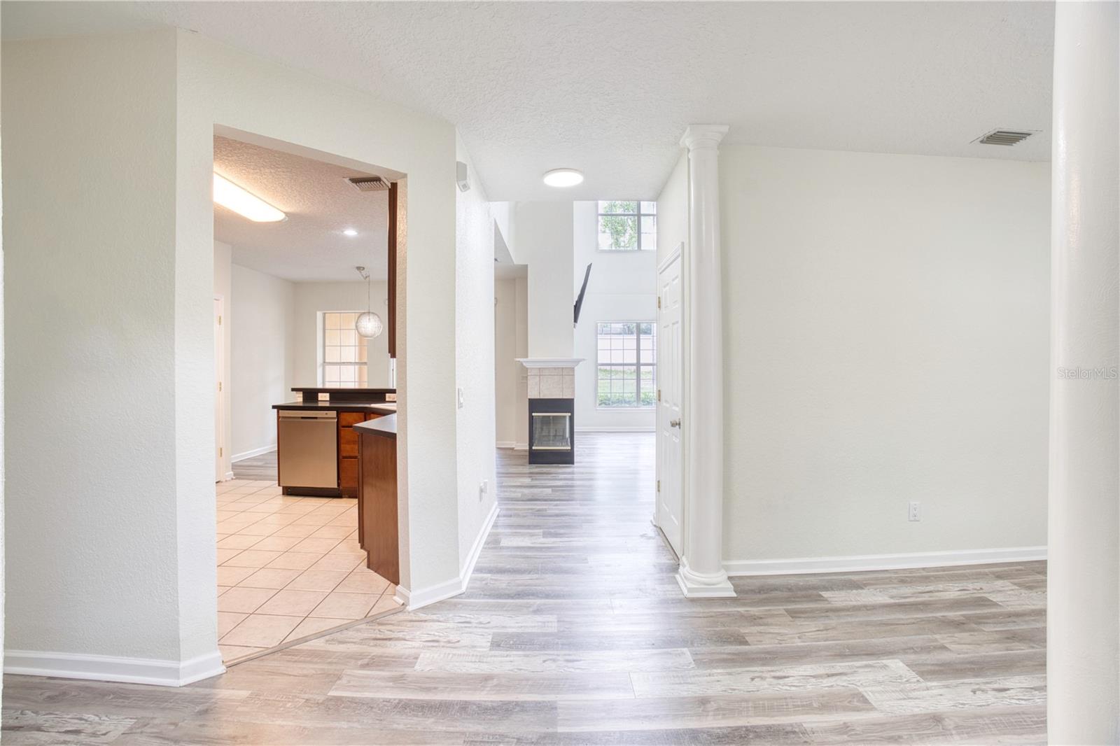 7330 CYPRESS GROVE RD #74, ORLANDO, FL, 32819