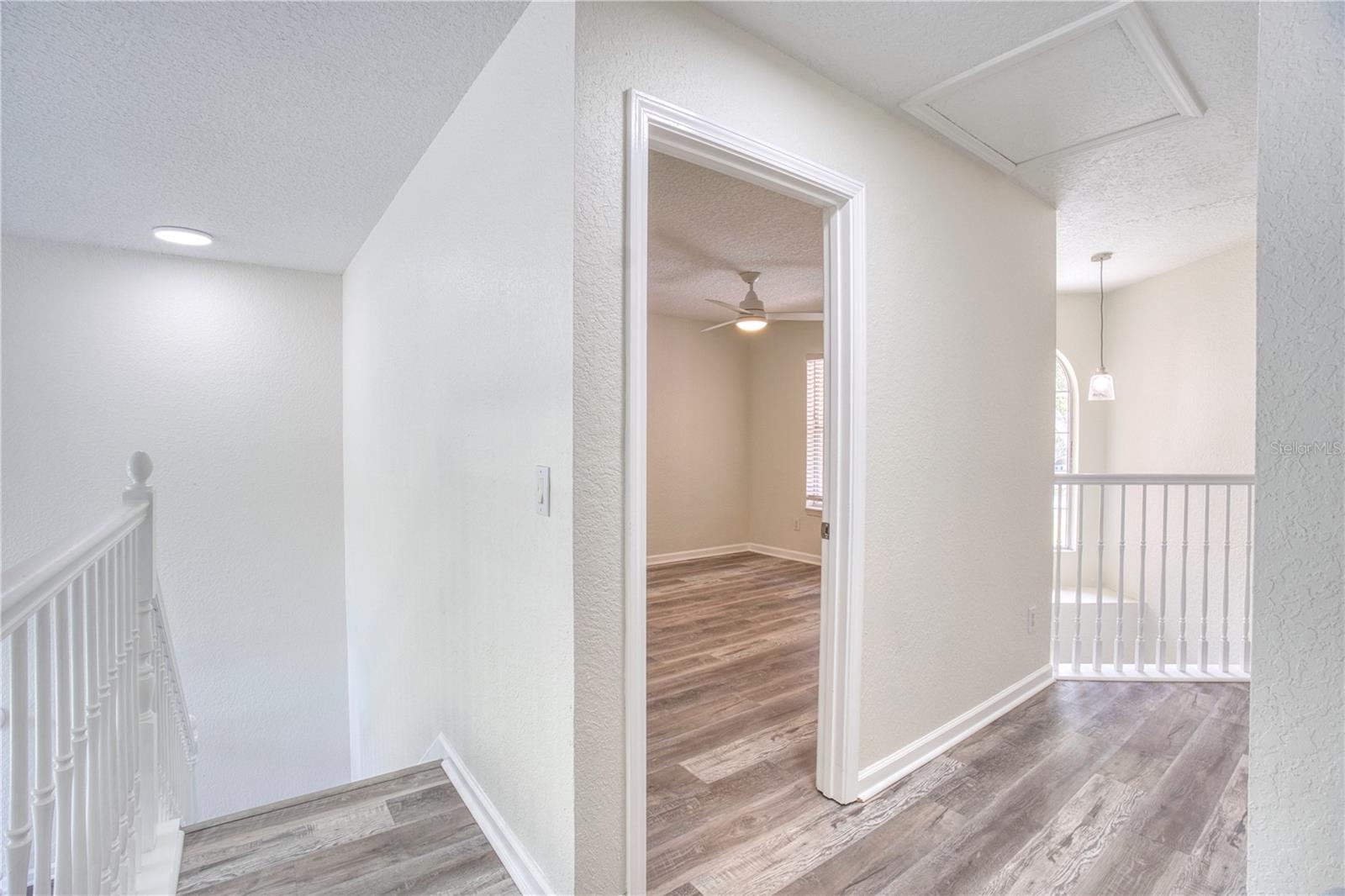 7330 CYPRESS GROVE RD #74, ORLANDO, FL, 32819