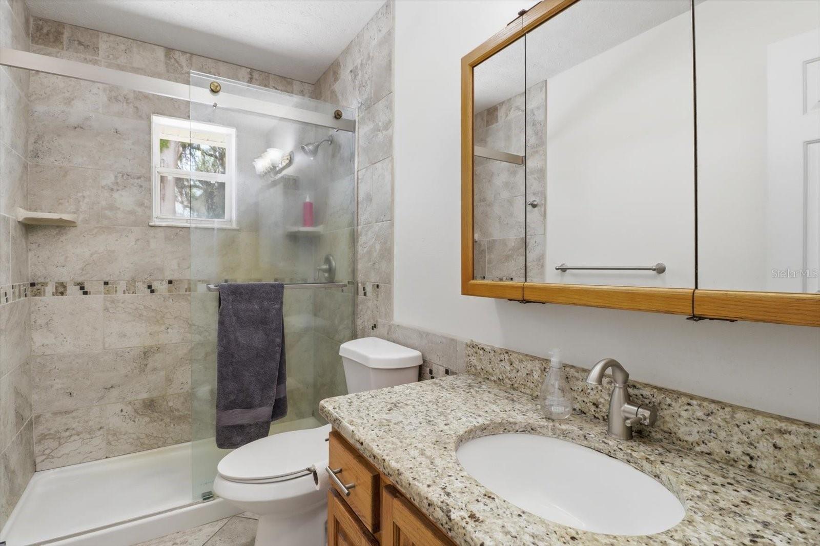 7961 W RIVERBEND RD, CRYSTAL RIVER, FL, 34428