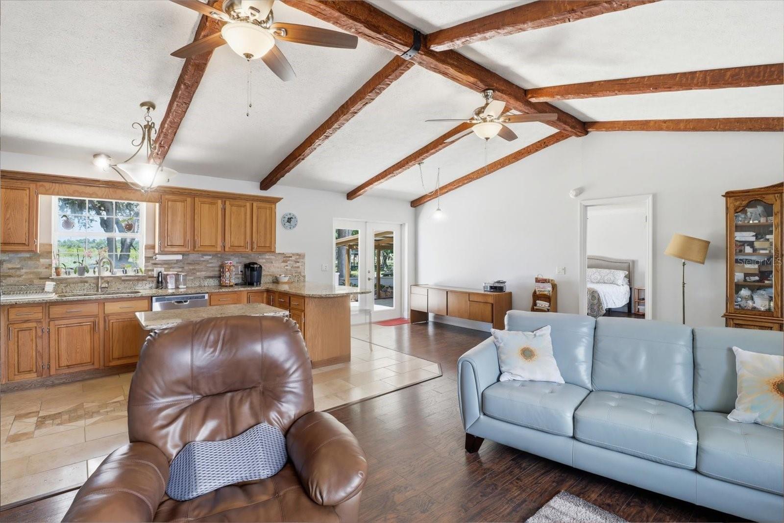 7961 W RIVERBEND RD, CRYSTAL RIVER, FL, 34428