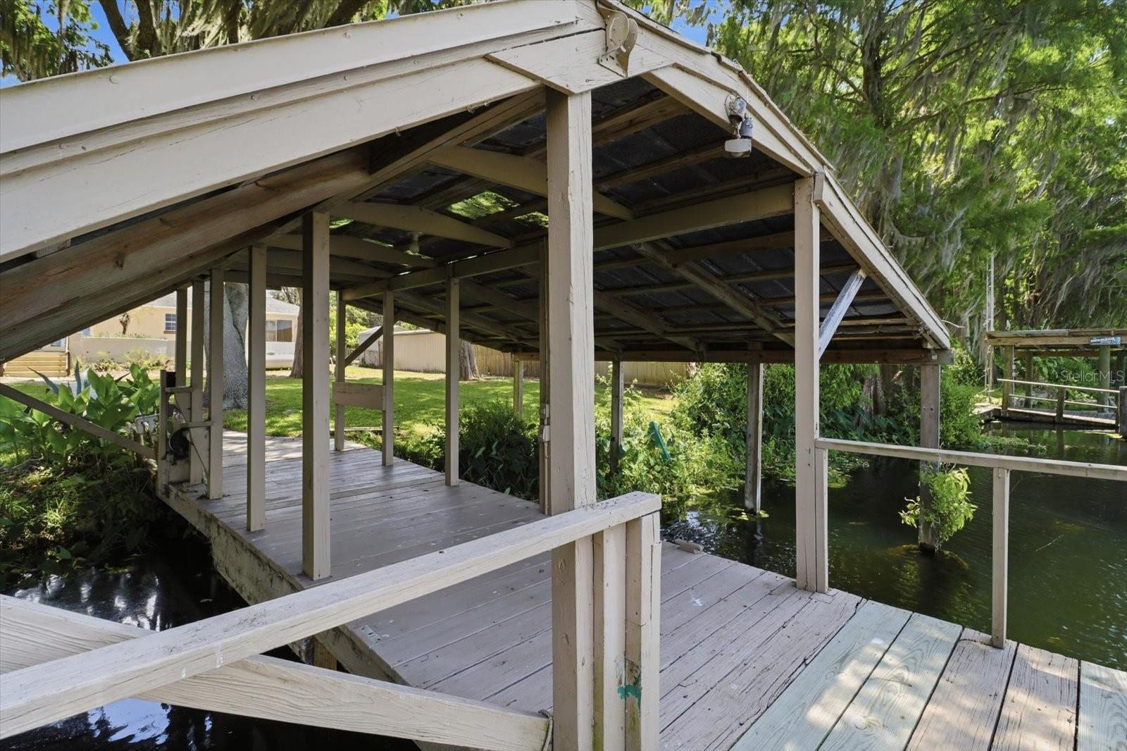 7961 W RIVERBEND RD, CRYSTAL RIVER, FL, 34428