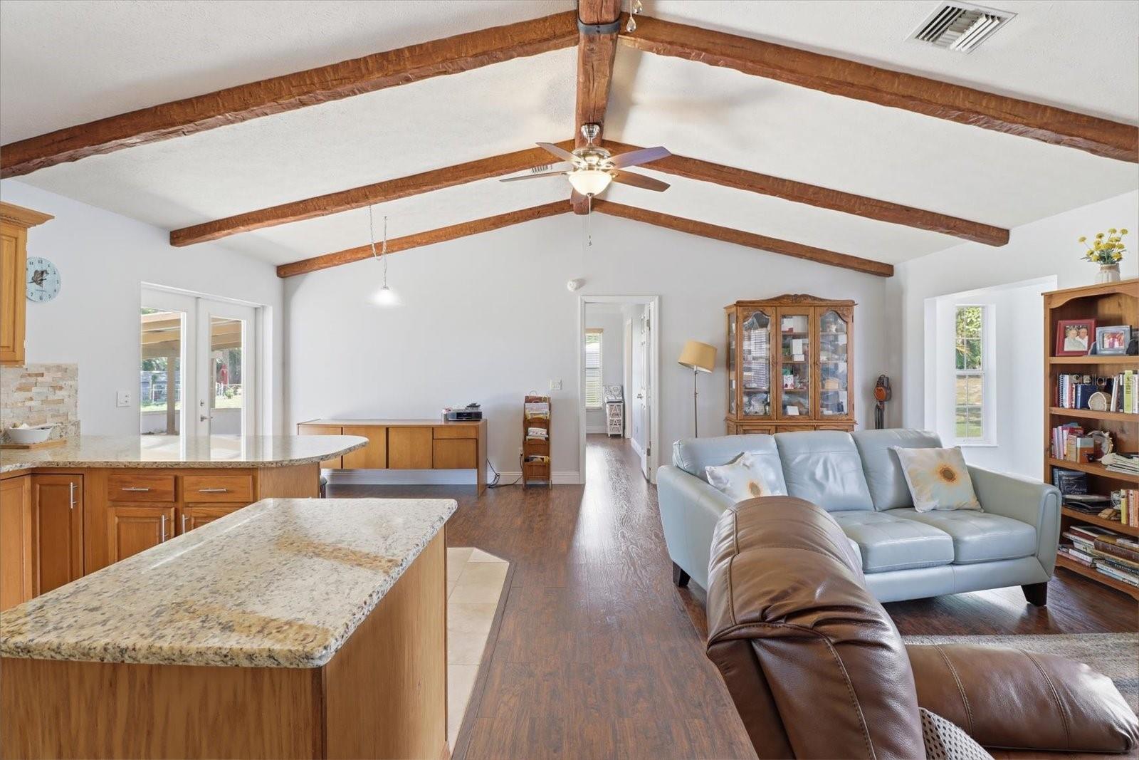 7961 W RIVERBEND RD, CRYSTAL RIVER, FL, 34428