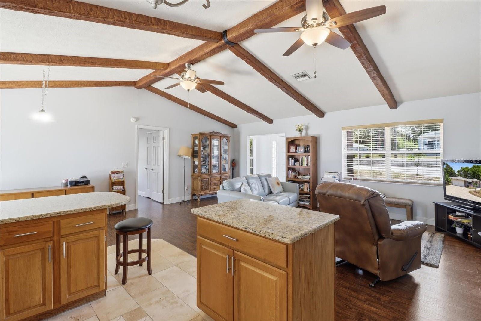 7961 W RIVERBEND RD, CRYSTAL RIVER, FL, 34428