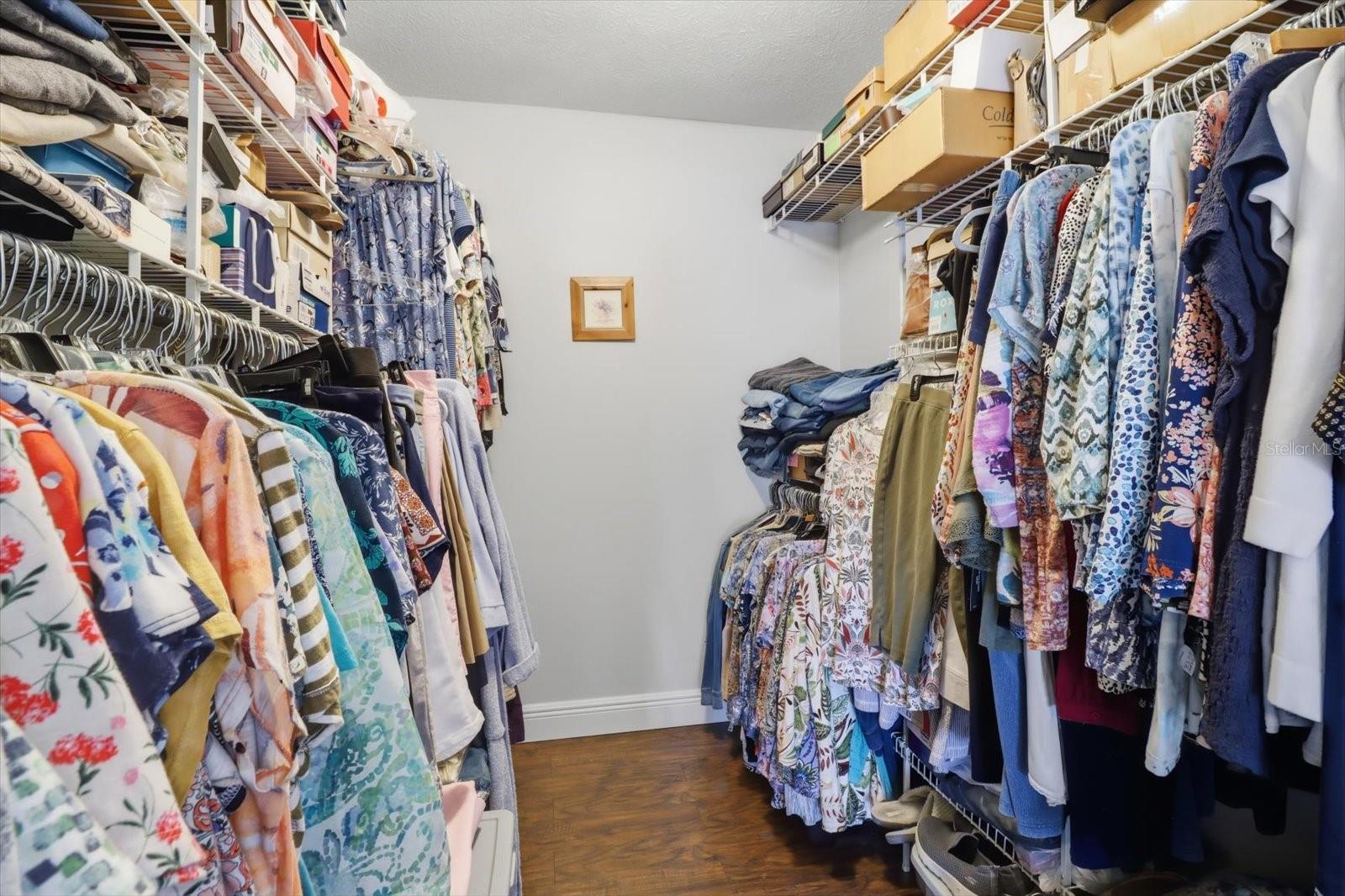 7961 W RIVERBEND RD, CRYSTAL RIVER, FL, 34428