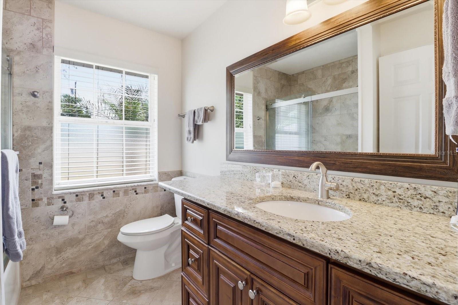 7961 W RIVERBEND RD, CRYSTAL RIVER, FL, 34428
