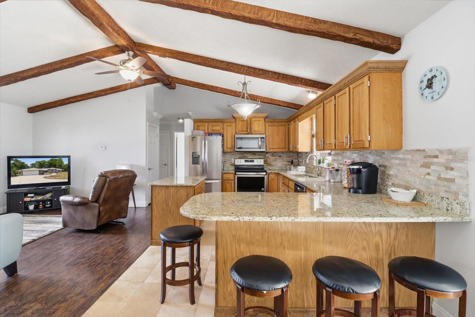7961 W RIVERBEND RD, CRYSTAL RIVER, FL, 34428