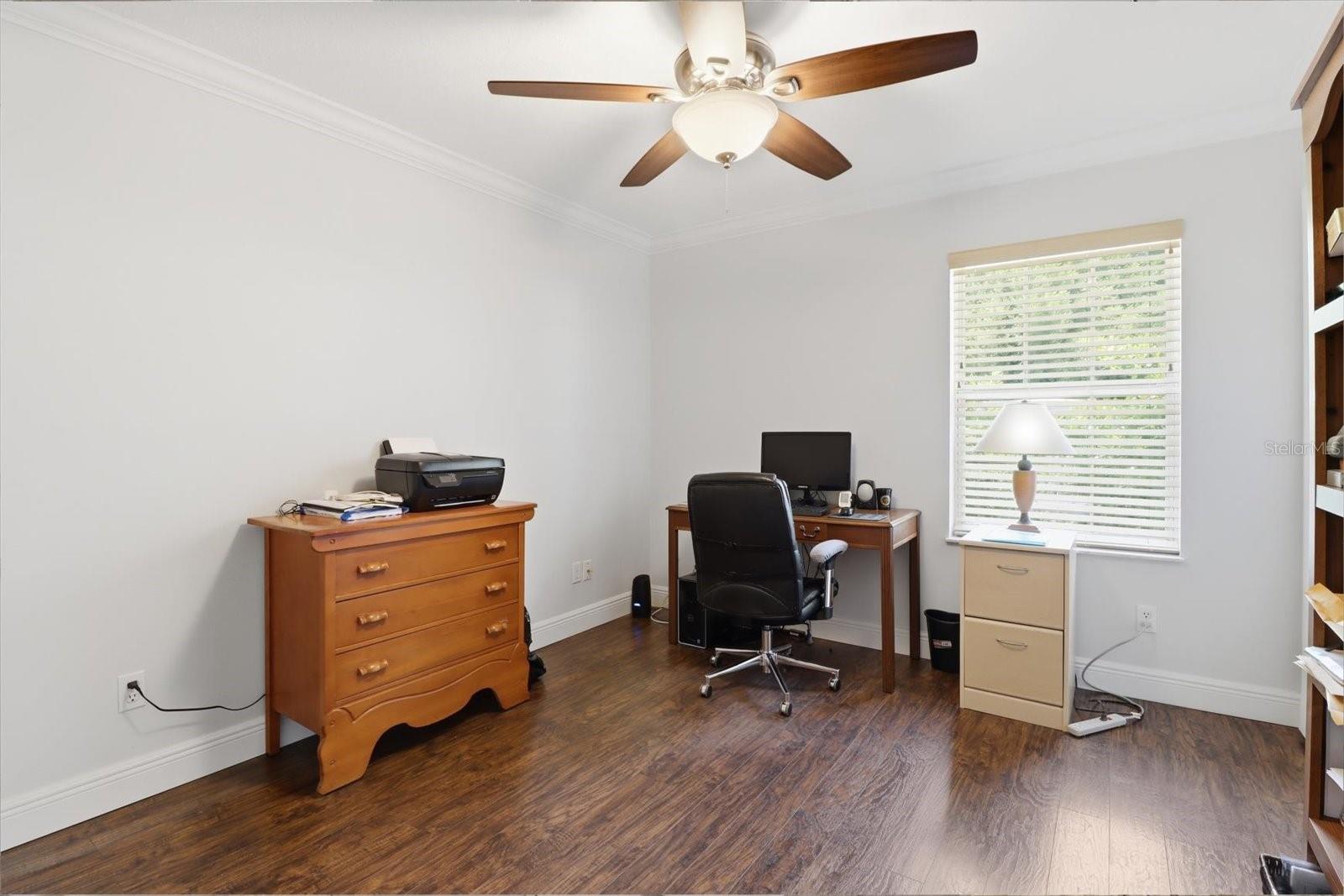 7961 W RIVERBEND RD, CRYSTAL RIVER, FL, 34428