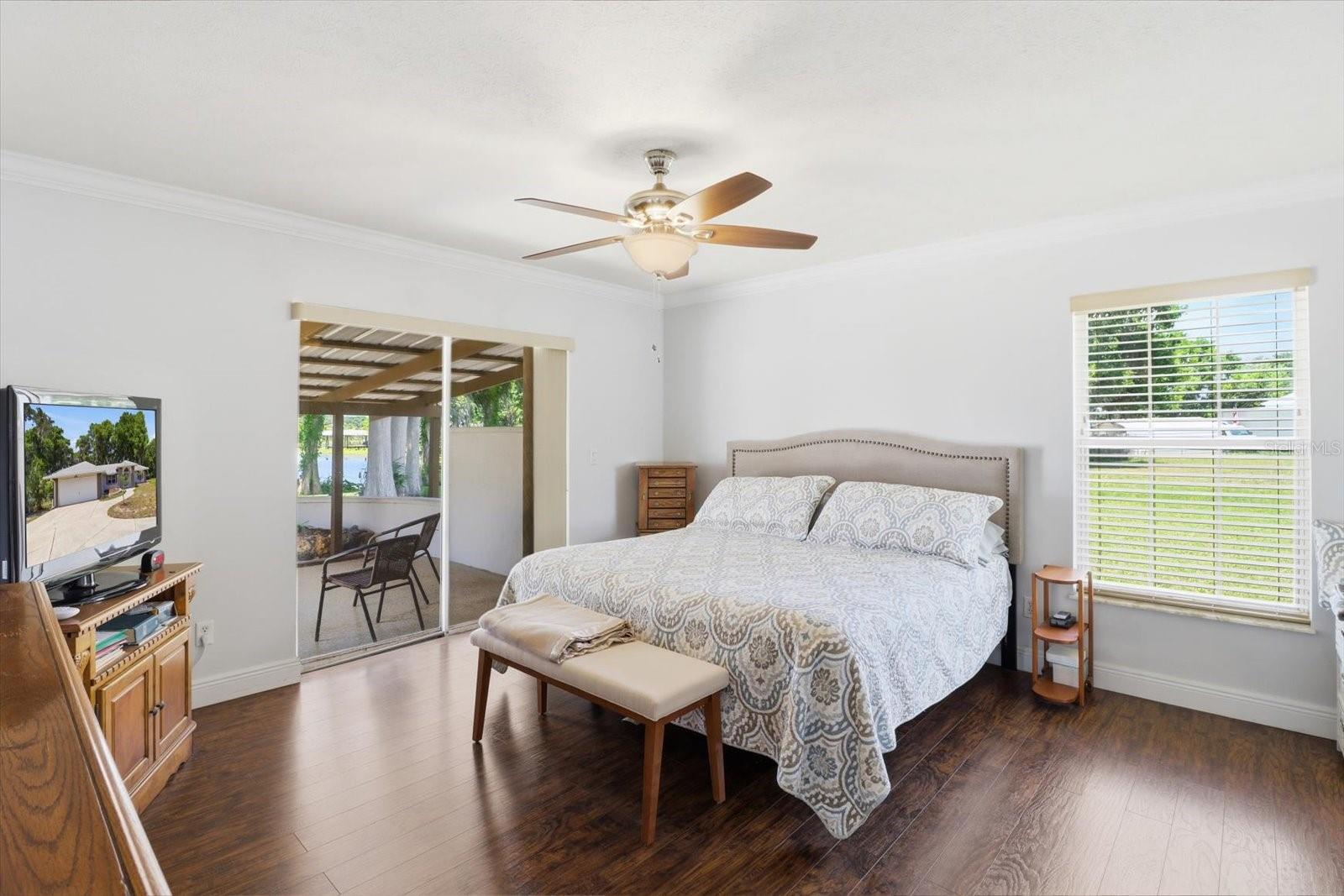 7961 W RIVERBEND RD, CRYSTAL RIVER, FL, 34428