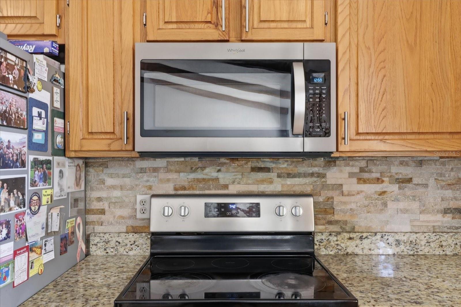 7961 W RIVERBEND RD, CRYSTAL RIVER, FL, 34428
