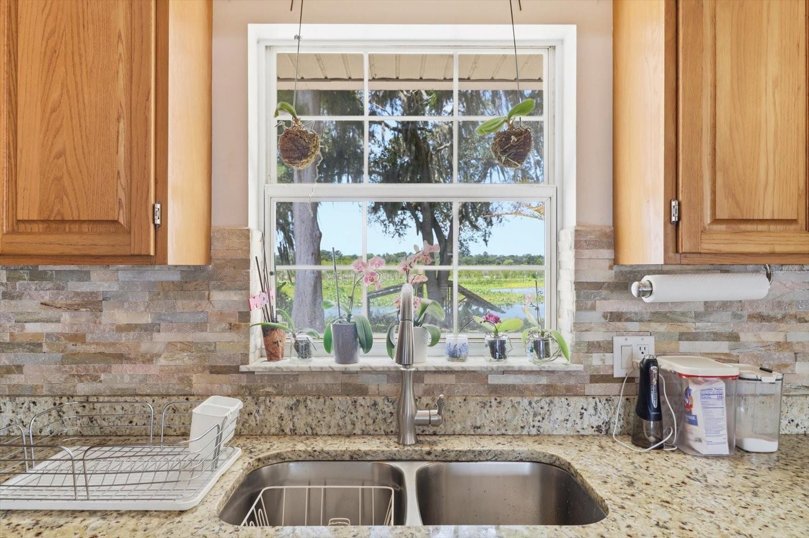 7961 W RIVERBEND RD, CRYSTAL RIVER, FL, 34428