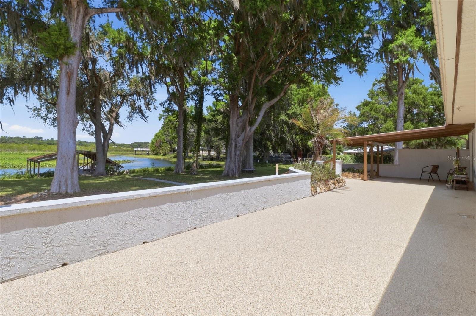 7961 W RIVERBEND RD, CRYSTAL RIVER, FL, 34428
