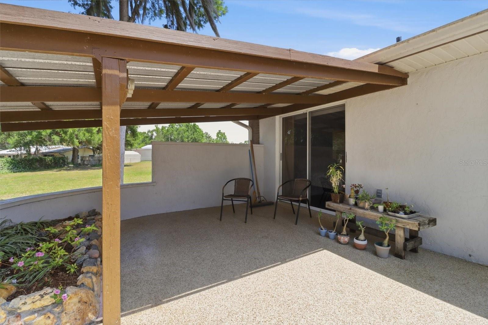 7961 W RIVERBEND RD, CRYSTAL RIVER, FL, 34428