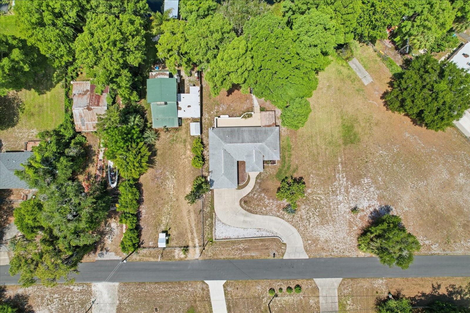 7961 W RIVERBEND RD, CRYSTAL RIVER, FL, 34428