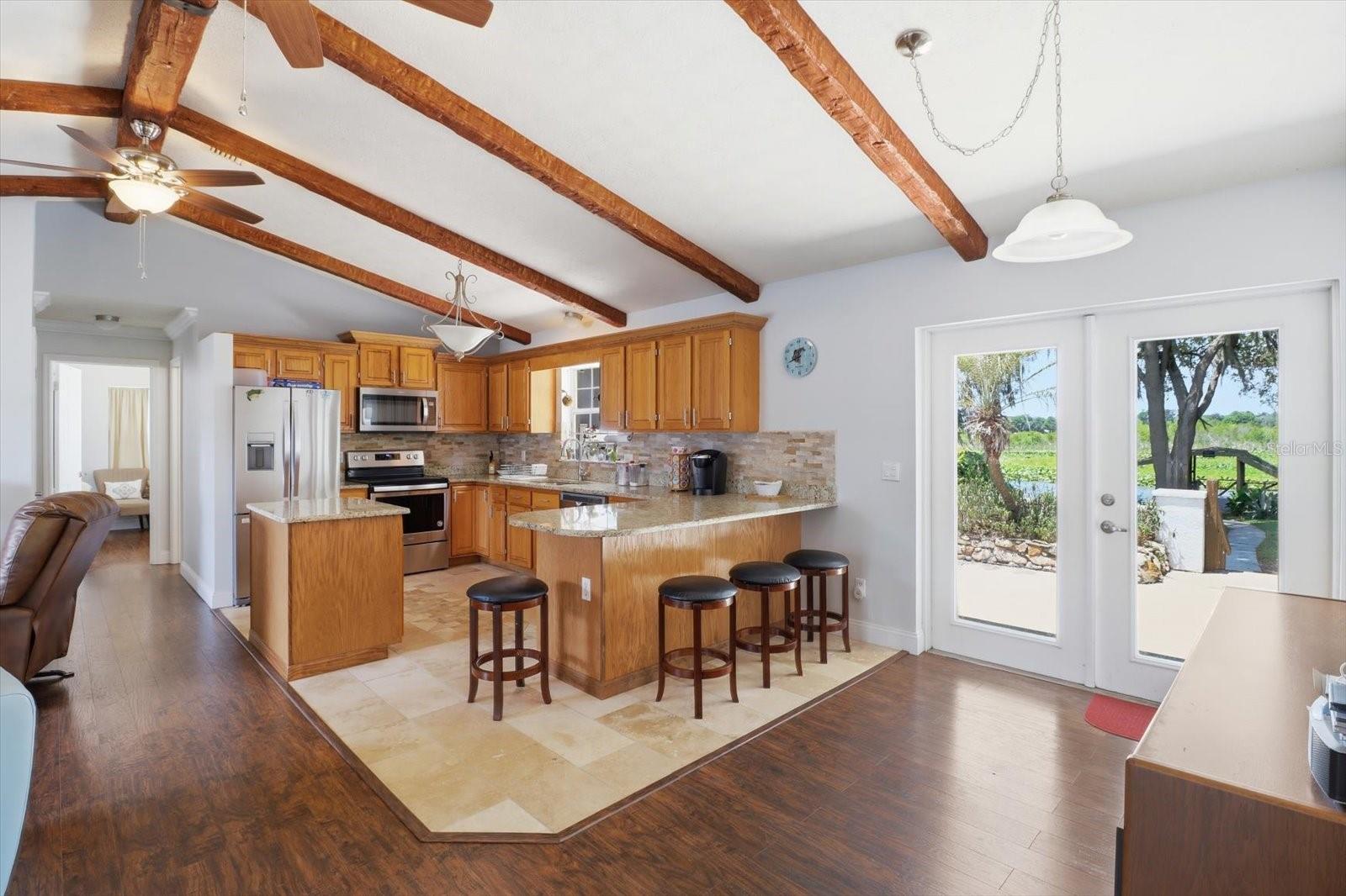 7961 W RIVERBEND RD, CRYSTAL RIVER, FL, 34428