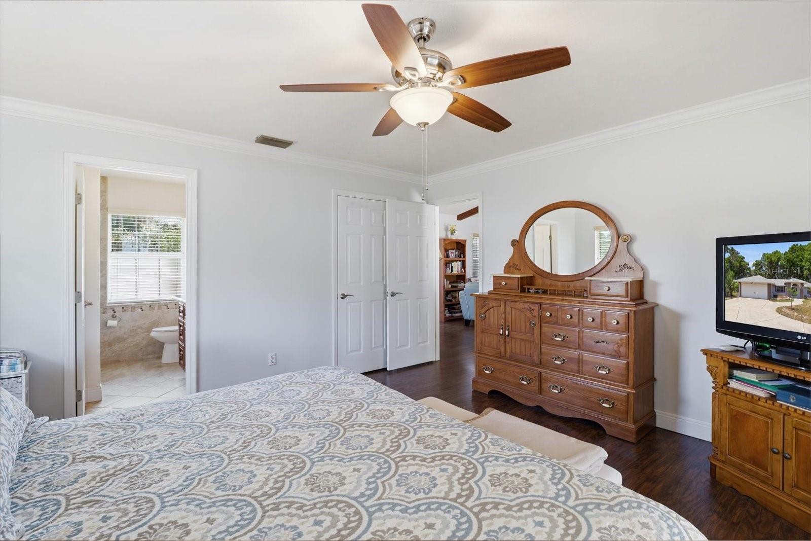 7961 W RIVERBEND RD, CRYSTAL RIVER, FL, 34428