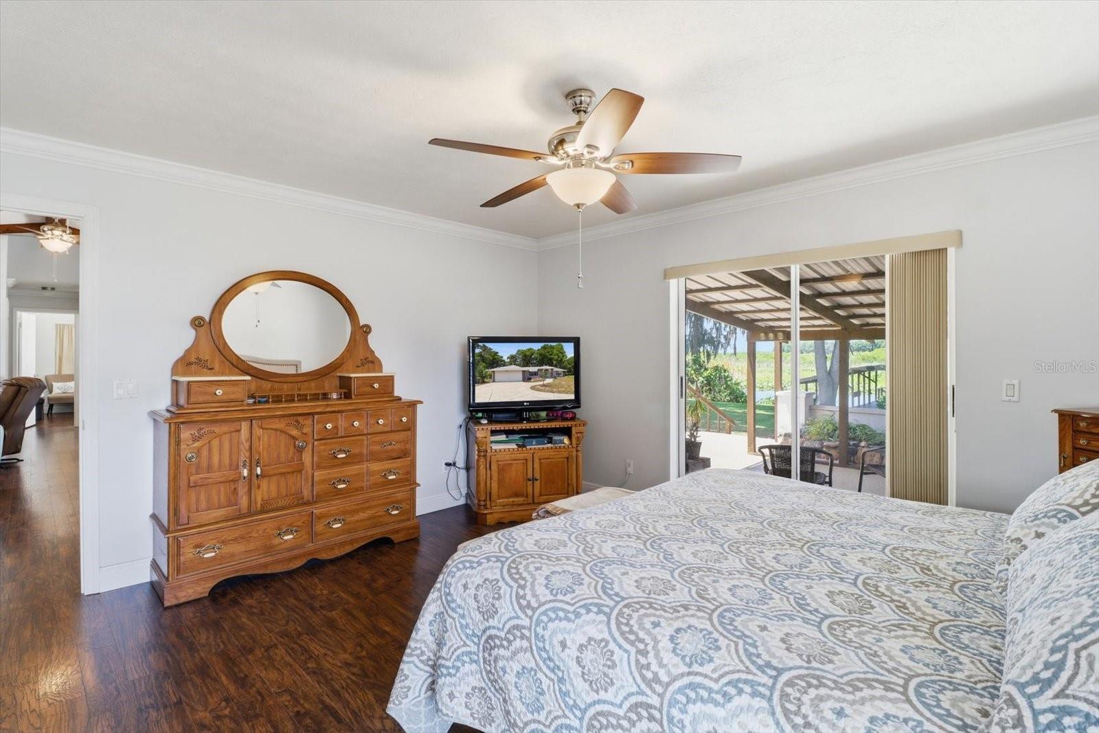 7961 W RIVERBEND RD, CRYSTAL RIVER, FL, 34428
