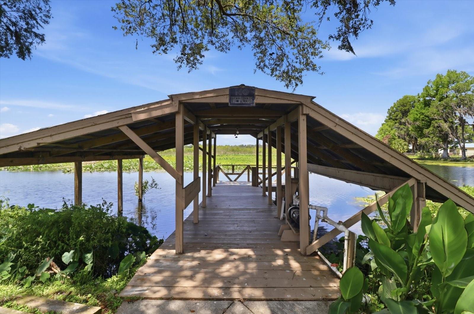 7961 W RIVERBEND RD, CRYSTAL RIVER, FL, 34428
