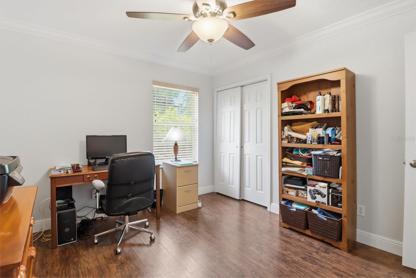 7961 W RIVERBEND RD, CRYSTAL RIVER, FL, 34428