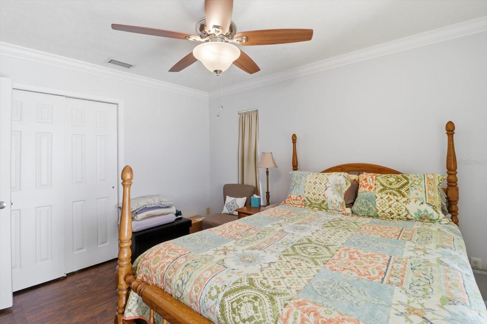 7961 W RIVERBEND RD, CRYSTAL RIVER, FL, 34428