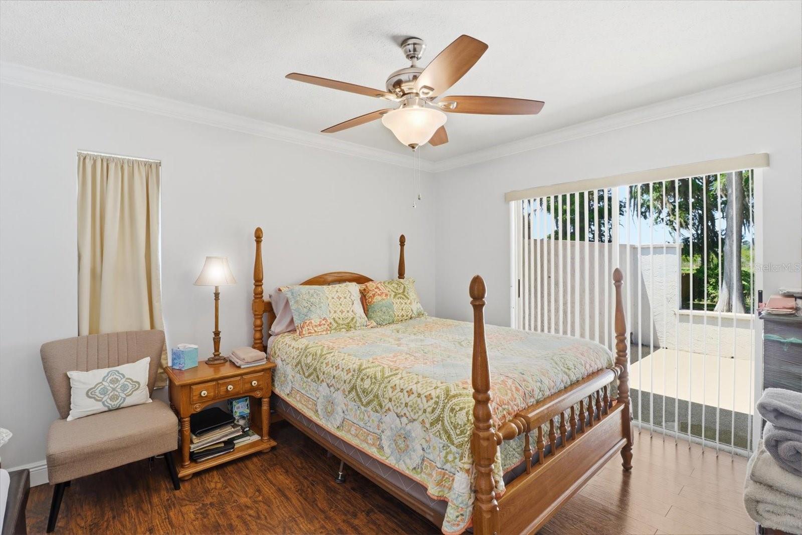 7961 W RIVERBEND RD, CRYSTAL RIVER, FL, 34428