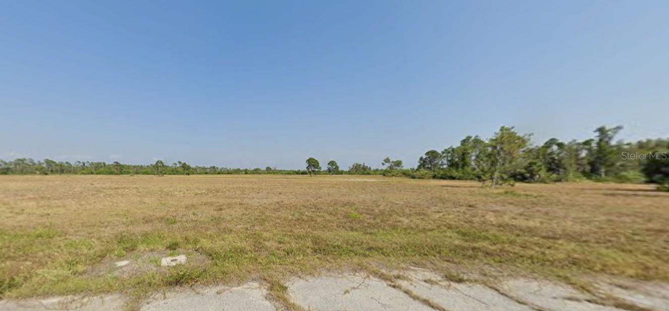 ROTONDA VILLAS, PLACIDA, FL, 33946