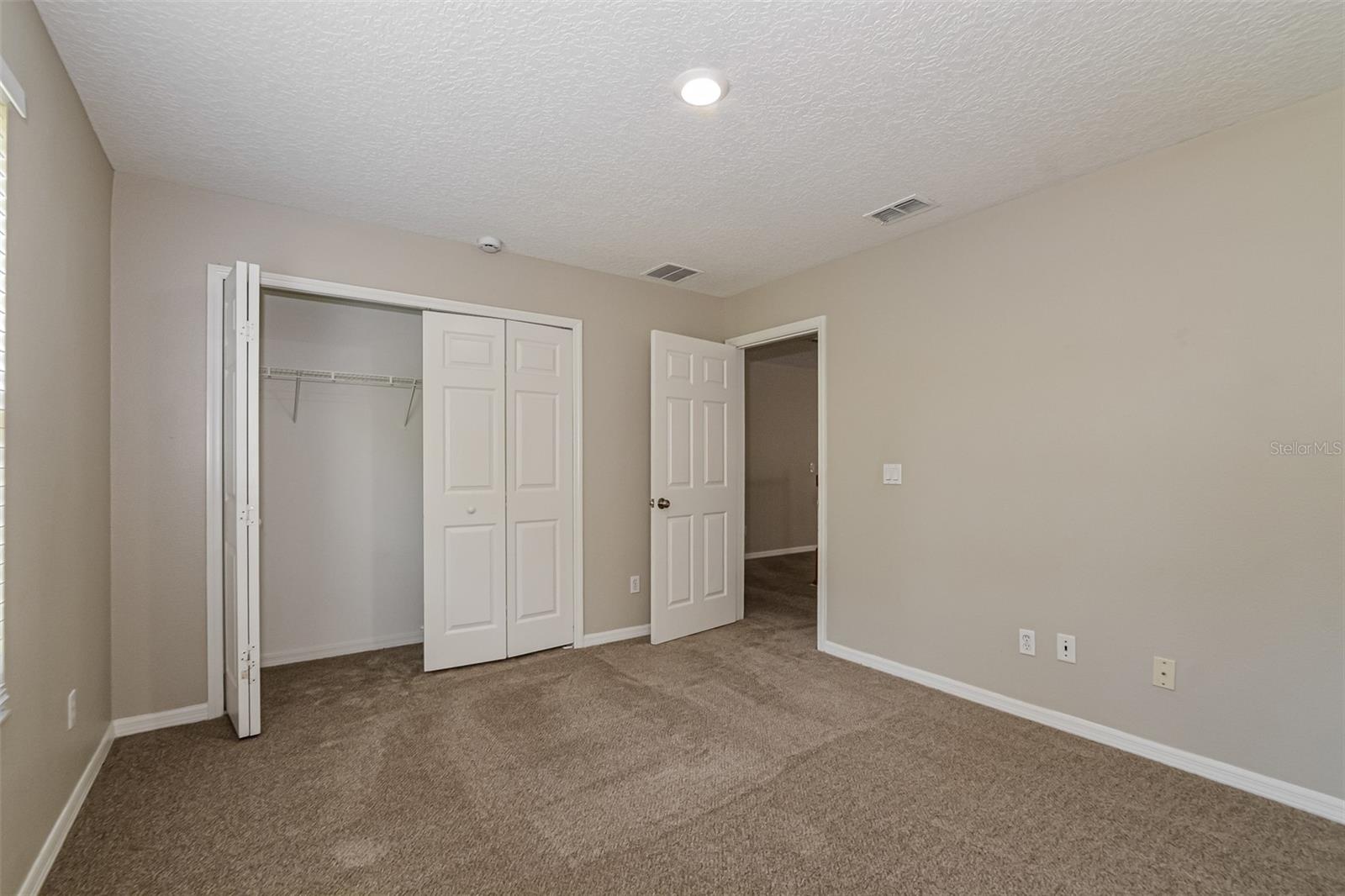 99 JAKE CT, OCOEE, FL, 34761