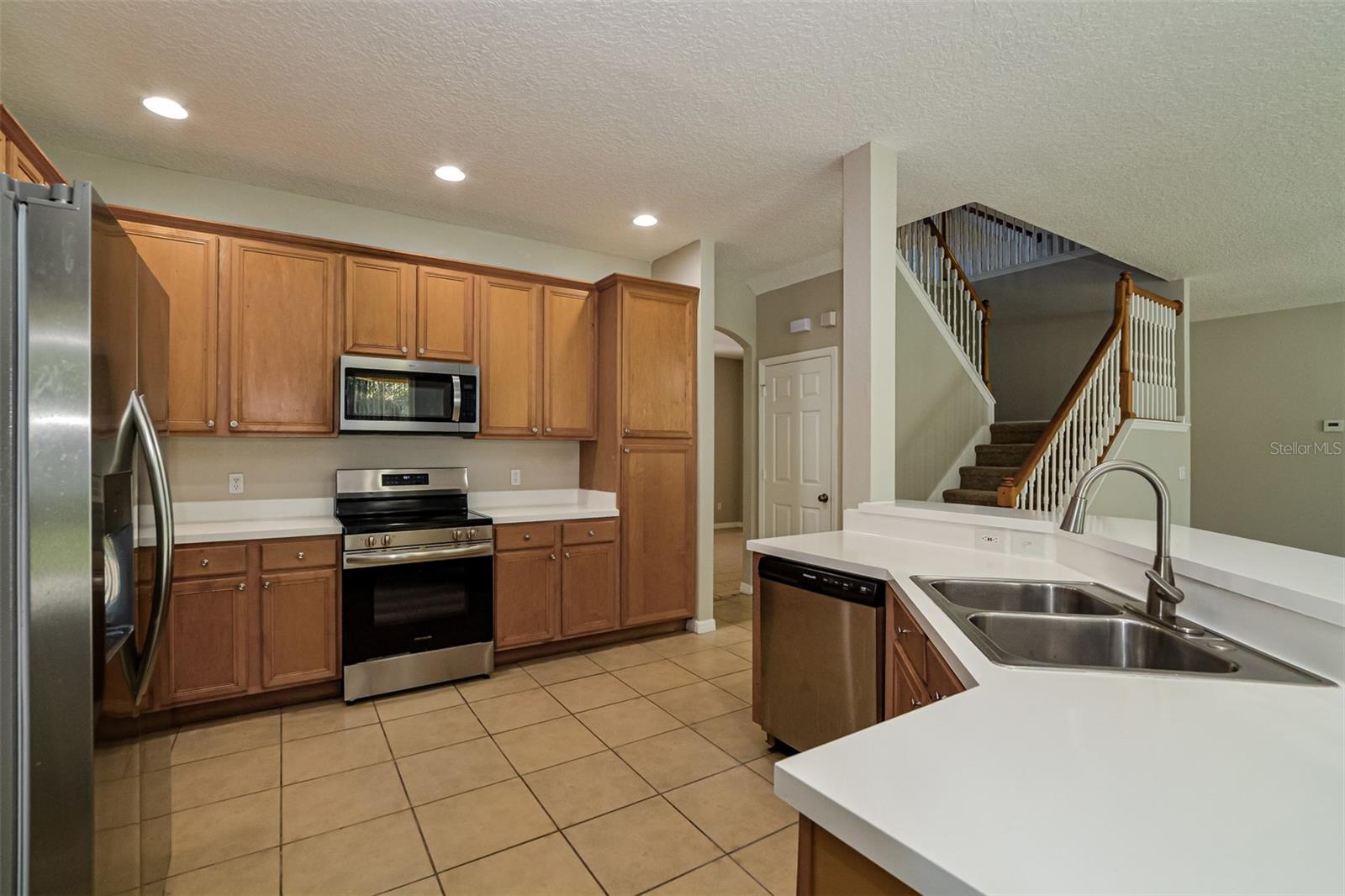 99 JAKE CT, OCOEE, FL, 34761