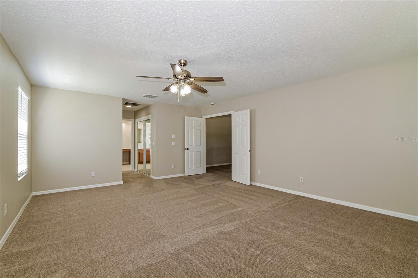 99 JAKE CT, OCOEE, FL, 34761