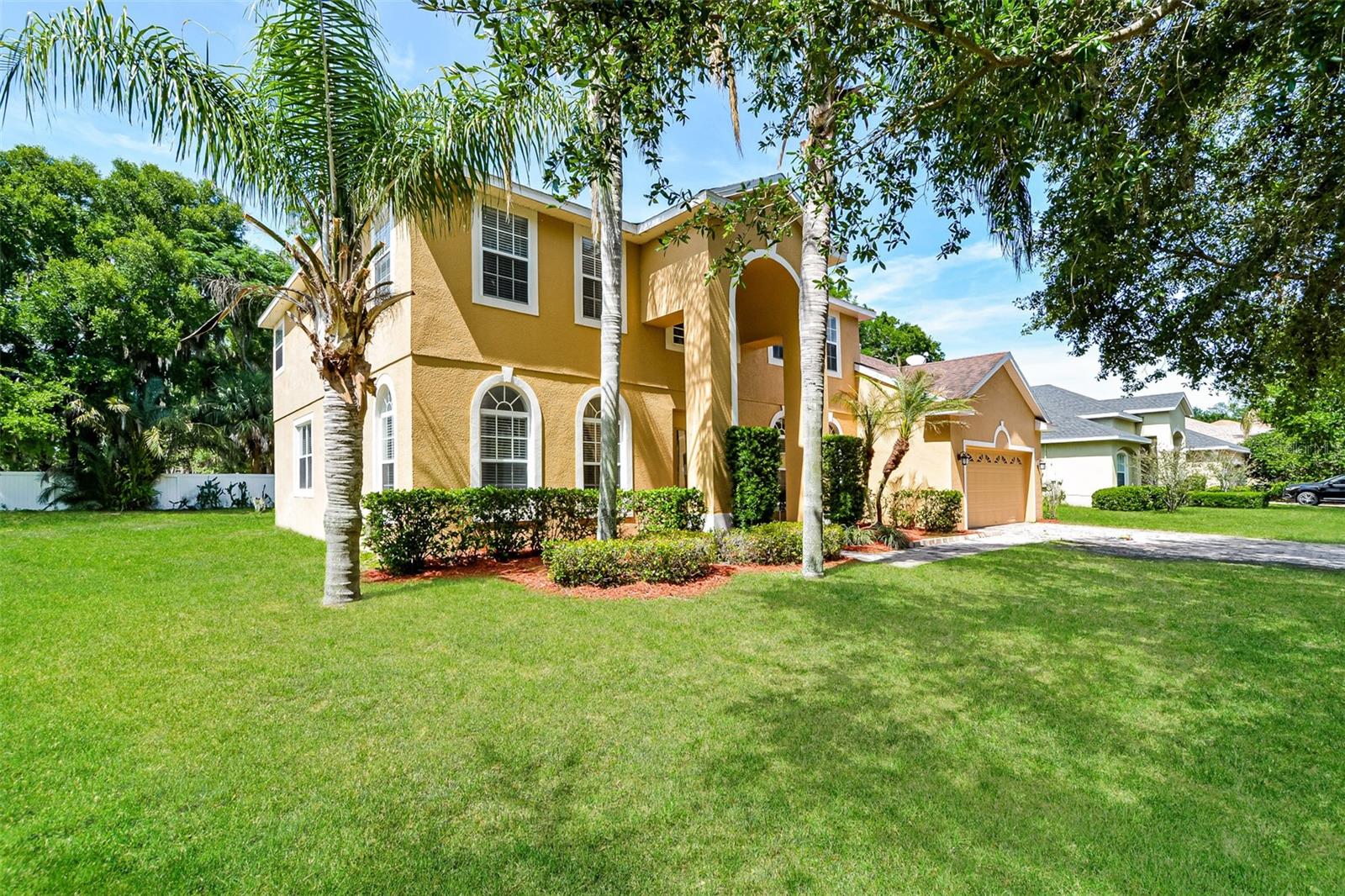 99 JAKE CT, OCOEE, FL, 34761